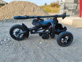 Trojkolka QPLAY Rito 3 v 1 - 6