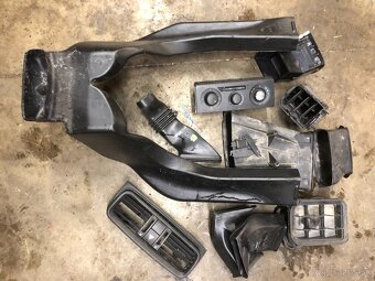 Náhradné diely na ŠKODA FABIA 2 , 1.2 HTP 40kw - 6