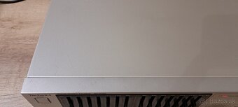 Technics SH - Z200 - 6