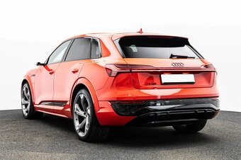 Audi SQ8 e-tron - 6