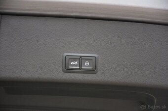 Audi E-tron 55 Advance 4x4 Baterka v záruke - 6