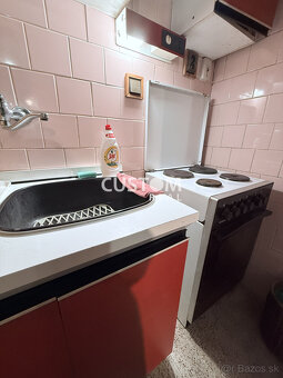 🏡 Útulná chata v srdci prírody – Nesluša - 6