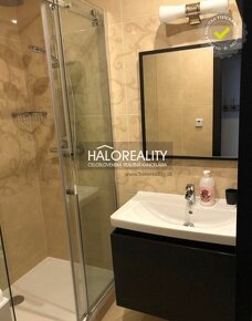 HALO reality - Predaj, trojizbový byt Donovaly, Apartmánový  - 6