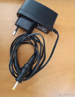 PSP 1004 + Hry - 6
