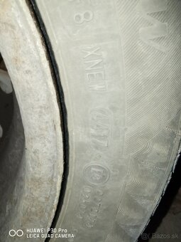 Plechace Skoda , Seat , Audi , VW atd atd... - 6