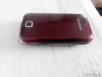 samsung - GT- C3590 - 6