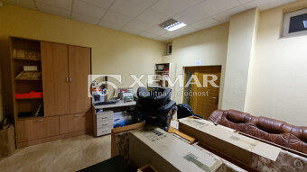 Predaj obchodný, kancelársky priestor v BB - Fončorda - p... - 6