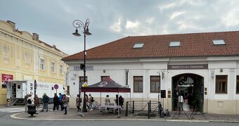 Hľadáme kuchára - 6