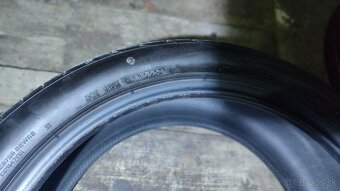 Letné dvojrozmer 245/45/20 a 275/40/20 - 6