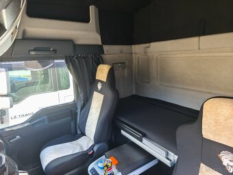 MAN TGL 12.250 XXL - 6