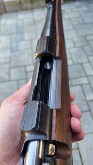 Cz 557 lux - 6