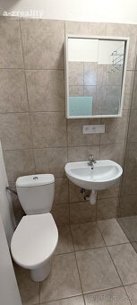 Prenájom RD ako ubytovacie zariadenie v obci Tvrdošovce - 6