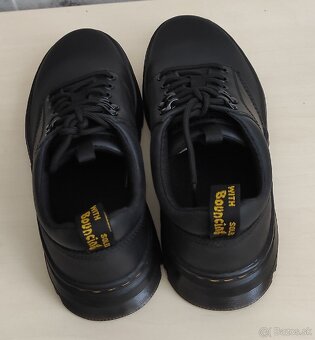 Dr. Martens EU40 - 6