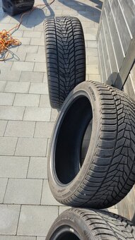 Hankook - 6