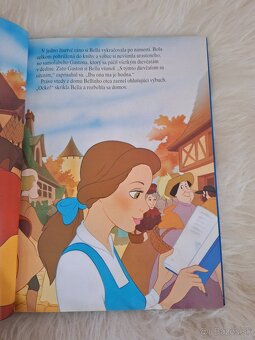Walt Disney - 6