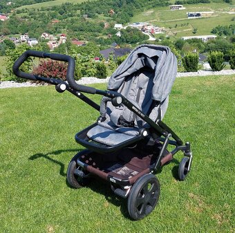 Britax - 6