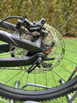 Trek Fuel EX 7 Gen 6 - 6
