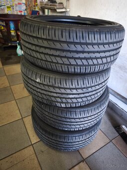 215/50 R17 - 6