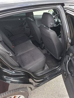 Alfa romeo 147 - 6