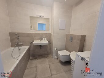 Predaj dvojizbového apartmánu na Galvaniho - 6