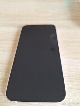 iPhone 12 - 6