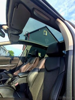Peugeot 308 GTi 1.6 THP - 6
