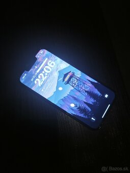 iphone 13 pro 128gb - 6