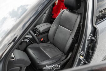 Land Rover Range Rover Velar 2023 Odpočet DPH - 6