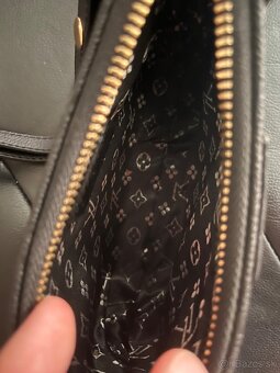 Louis Vuitton kabelka - 6