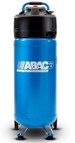 Vertikálny kompresor ABAC 50 - 6