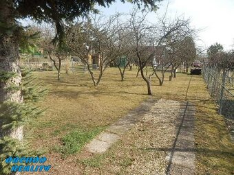 Pradaj chaty pri Šírave, Bogdanky - 6