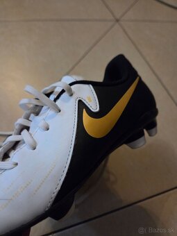 Nike kopecky vel.33 - 6