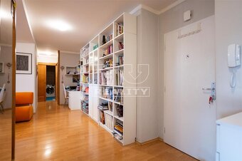 TUreality pripravuje do ponuky na predaj 3-izbový... - 6