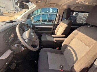 Toyota Proace verso - 6