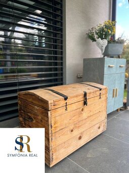 Moderný 4izbový rodinný dom s veľkým pozemkom a fotovoltaiko - 6