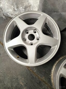 5x112 r16 elektróny - 6