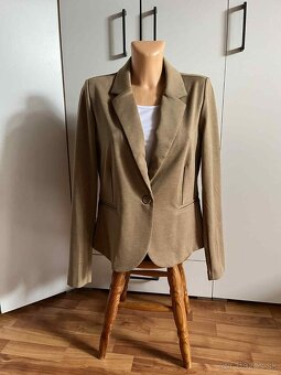 Dámske sako b.young - 6