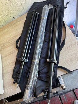 FOTOBÚDKA NA PREDAJ(Cena novej 7400€) - 6