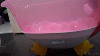 Vanička Baby Born - 6