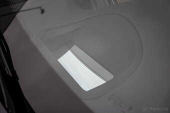 BMW Rad 3 GT 320d xDrive 140kW 4x4 1/2017 - 6