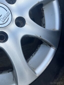 Elektrony 5x108 r15 - 6