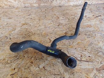 Opel Corsa D (2006-2015) náhradní díly - 6