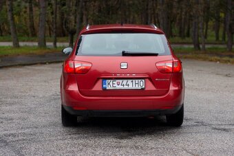 Seat Ibiza ST 1.2 TSI Ecomotive Style - 6