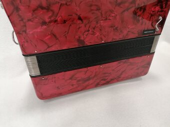 akordeon weltmeister meteor 60 basovy - 6