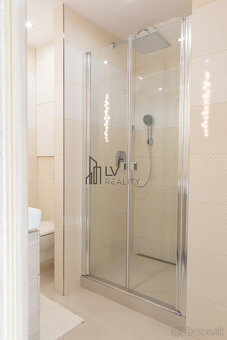 REZERVOVANÉNa predaj 3-izbový byt, Stálicová ul., Košice - 6