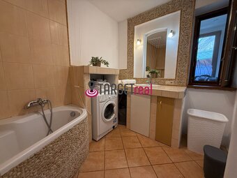 EXKLUZÍVNA PONUKA – 4-izbový rodinný dom v srdci prírody na - 6