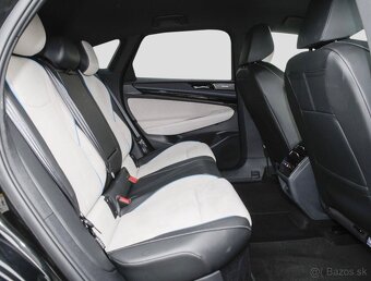 VOLKSWAGEN ID.7 Pro - 6