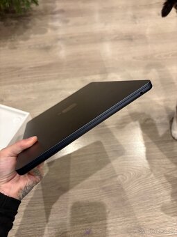 Macbook air 13,6 M2 16GB, 256gb - 6