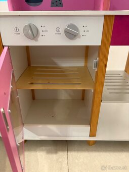Detská kuchynka - 6
