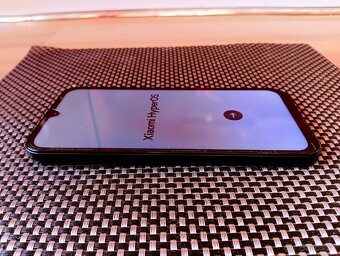 Xiaomi Redmi 15C - 6